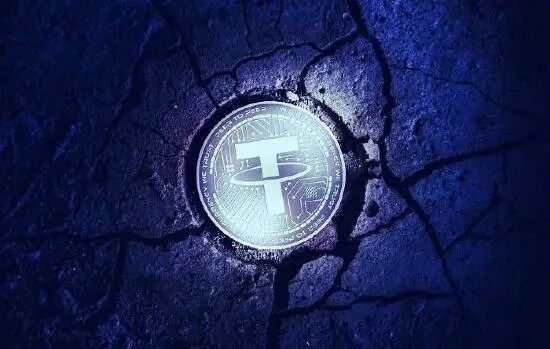 欧意易易怎么转usdt给别人？泰达币USDT转出教程-第1张图片-欧意易易下载