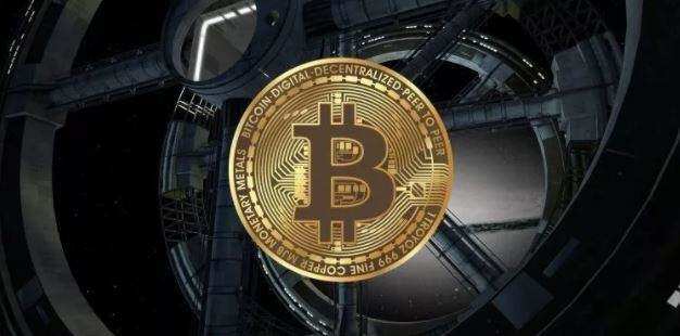 国内炒币用什么软件好_top10主流货币应用排名盘点-第1张图片-欧意易易下载