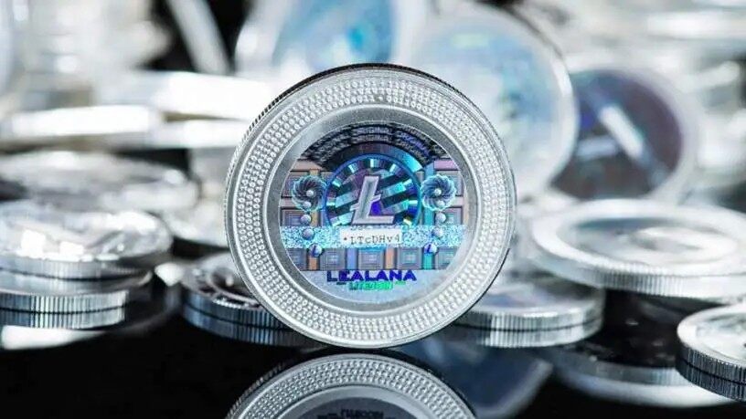2023莱特币减半倒计时怎么算？全面介绍莱特币-第1张图片-欧意易易下载