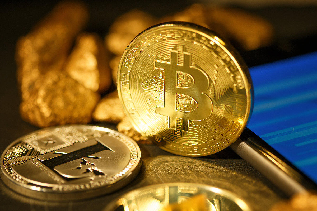 陀螺币马上上市交易了 中国即将上市陀螺币是真的吗-第1张图片-欧意易易下载 陀螺币马上上市交易了 中国即将上市陀螺币是真的吗-第1张图片-欧意易易下载