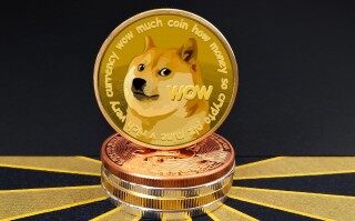 欧意易易扩大对狗狗币的支持，DOGE价格将上涨至 0.1 美元？
