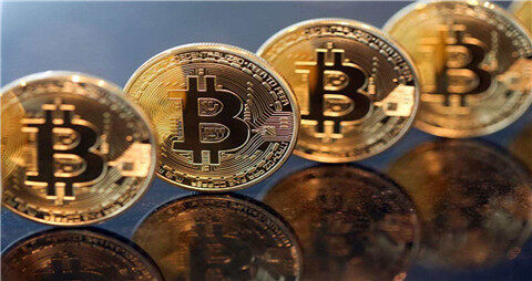 欧意易交易所下载交易平台注册 欧意易交易所最新官方版入口-第1张图片-欧意易易下载 欧意易交易所下载交易平台注册 欧意易交易所最新官方版入口-第1张图片-欧意易易下载