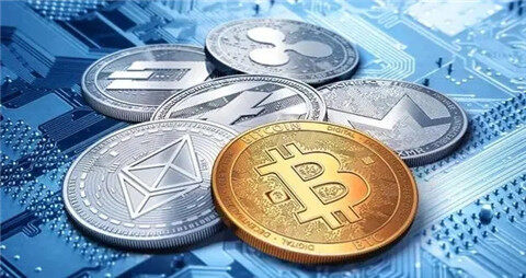 Avive魔力石兑换码一览 Avive最新交易所赠力盒码-第1张图片-欧意易易下载