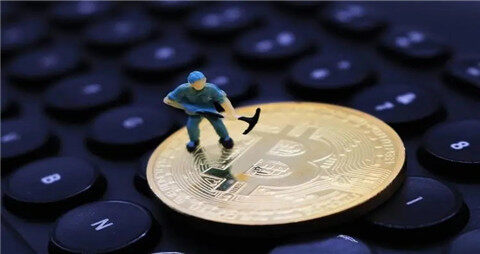 OASIS币有投资前景吗 OASIS币最新价格行情-第1张图片-欧意易易下载