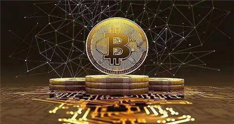 GNO（Gnosis）是什么币 Gnosis (GNO)值得长期持有吗-第1张图片-欧意易易下载