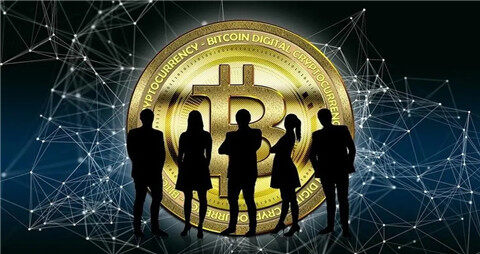 Mx币未来值得投资吗 Mx币价格今日行情-第1张图片-欧意易易下载