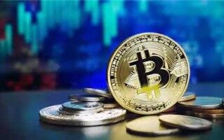 欧意易交易所下载交易平台注册 欧意易交易所最新官方版入口
