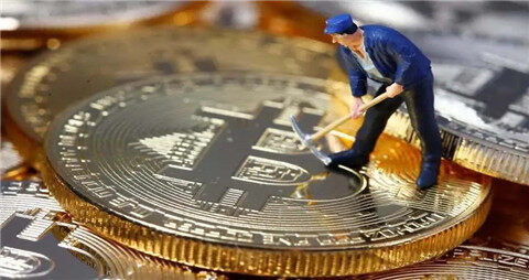 Worldcoin流通供应量将大减！做市商12/15前须还7500万枚WLD-第1张图片-欧意易易下载