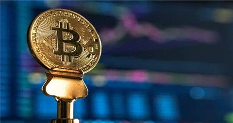 欧意易苹果(H5)官方版入口 欧意易交易平台(安卓)注册地址-第1张图片-欧意易易下载 欧意易苹果(H5)官方版入口 欧意易交易平台(安卓)注册地址-第1张图片-欧意易易下载