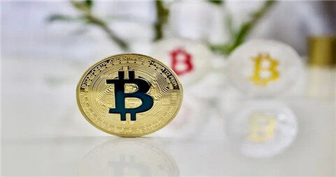 0KX平台app官方版入口 欧意易易交易所网址-第1张图片-欧意易易下载