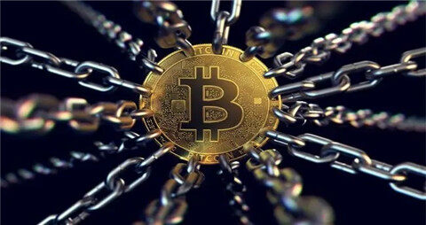HT币未来价值介绍 HT币最新价格行情-第1张图片-欧意易易下载