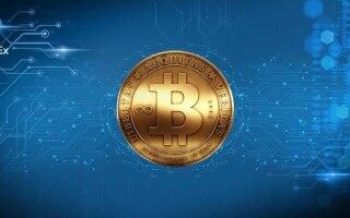 欧意易易官方版 欧意易易最新安卓版V2.75.3