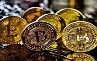 0KX平台app官方版入口 欧意易易交易所网址