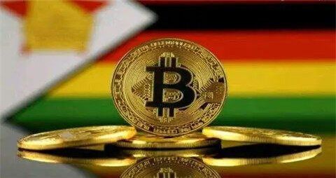 Solana与XRP：谁会以更好的方式结束 2023 年？-第1张图片-欧意易易下载