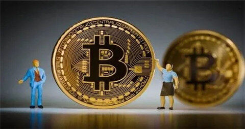 Bankless：值得关注的四个加密货币与AI融合方向-第1张图片-欧意易易下载