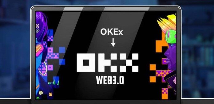 欧意易交易所官方app 欧意易0kex交易所v6.9.3-第1张图片-欧意易易下载
