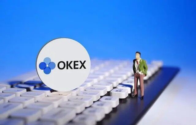 欧意易交易所app官方 欧意易交易所app最新版V6.9.2-第1张图片-欧意易易下载