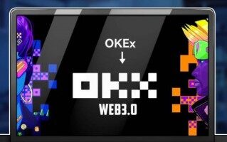 欧意易交易所官方app 欧意易0kex交易所v6.9.3