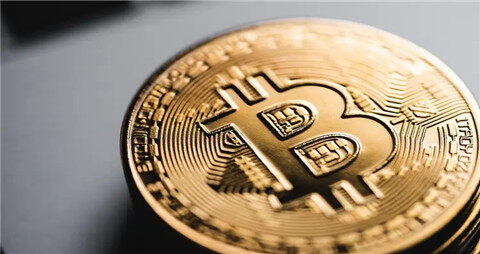 比特币 ETF 获批前最值得购买的加密货币-第1张图片-欧意易易下载