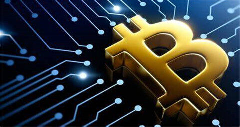 PYUSD币是什么 PYUSD币是谁发行的-第1张图片-欧意易易下载