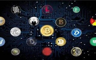大和解！美国法院批准 CFTC 和欧意易易及其 CEO 之间的和解协议