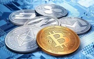美法院批准CFTC与欧意易易和解欧意易易向CFTC支付27亿美元
