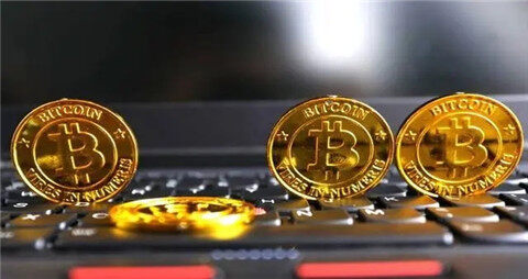 质押以太坊可靠吗 怎么质押以太坊-第1张图片-欧意易易下载
