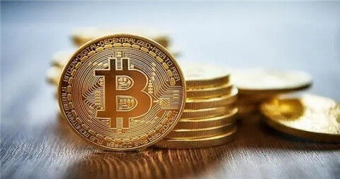 如何质押SOL币赚取奖励 SOL币质押挖矿教程介绍-第1张图片-欧意易易下载