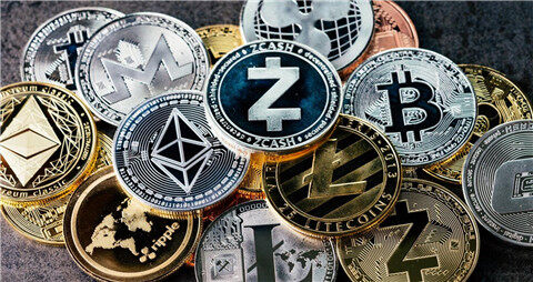 Bitget买卖交易新手教程：以AIDOGE币为例-第1张图片-欧意易易下载