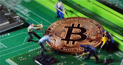 英国交易所有哪些优势？英国交易所交易费用怎么算？-第1张图片-欧意易易下载