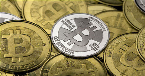 炒币交易所转交易所可以吗？炒币交易所怎么转？-第1张图片-欧意易易下载