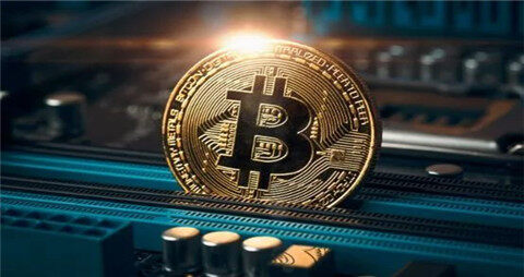bybit交易所怎么样 Bybit未来发展前景-第1张图片-欧意易易下载