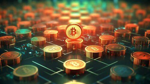 加密货币Shitcoin是什么-第1张图片-欧意易易下载