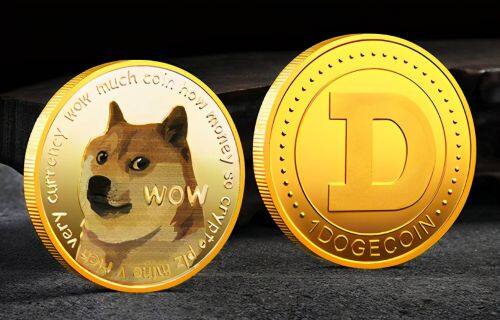 柴犬币和狗狗币有什么不同-第1张图片-欧意易易下载
