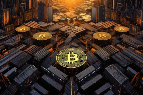 uma币是什么币种-第1张图片-欧意易易下载