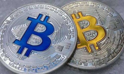 bora币是什么币种-第1张图片-欧意易易下载