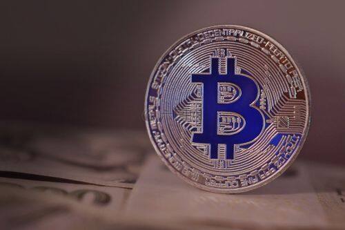 weex币是什么币种-第1张图片-欧意易易下载