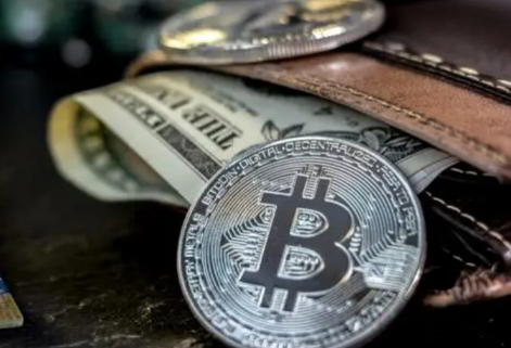 冷钱包和硬件钱包有什么区别-第1张图片-欧意易易下载