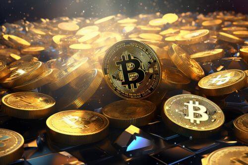 BTM币有价值吗-第1张图片-欧意易易下载