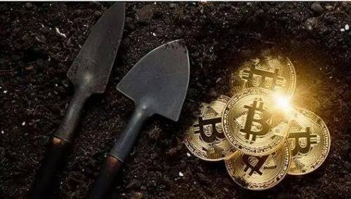 GHX币是什么币种-第1张图片-欧意易易下载