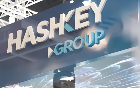 HashKey交易所怎么样-第1张图片-欧意易易下载