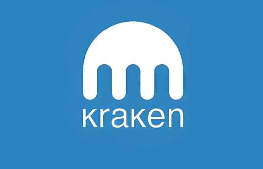 Kraken交易所怎么样-第1张图片-欧意易易下载