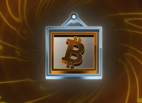 KuCoin交易所怎么样-第1张图片-欧意易易下载
