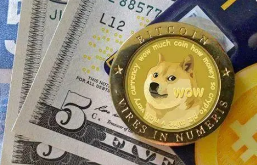 Bybit交易所怎么样-第1张图片-欧意易易下载