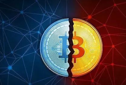 专业数字货币交易平台有哪些-第1张图片-欧意易易下载