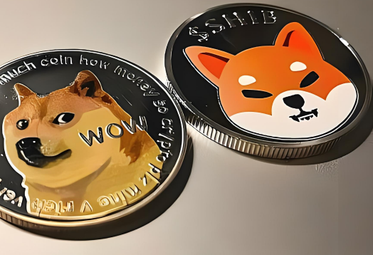 新手如何在交易所买币-第1张图片-欧意易易下载