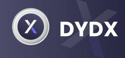 dYdX币是什么币种-第1张图片-欧意易易下载