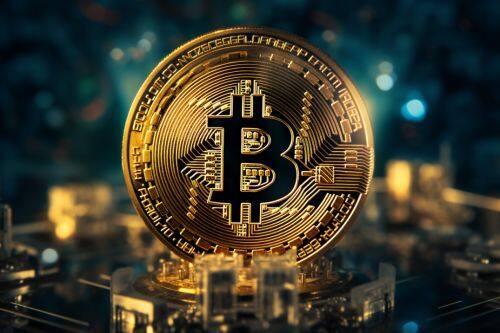 BANK币值得长期投资吗-第1张图片-欧意易易下载