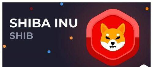 shibu币是什么币种-第1张图片-欧意易易下载