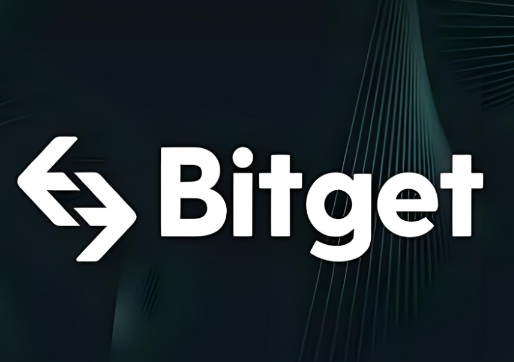 Bitrue交易所怎么样-第1张图片-欧意易易下载